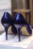 Туфли DIOR AR-0090-4