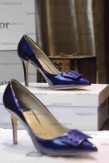 Туфли DIOR AR-0090-4