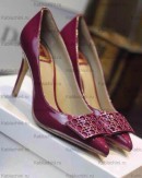Туфли DIOR AR-0090-5