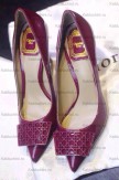 Туфли DIOR AR-0090-5
