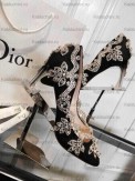 Туфли DIOR AR-144-2
