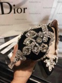 Туфли DIOR AR-144-2