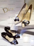 Туфли DIOR AR-154