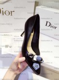 Туфли DIOR AR-154