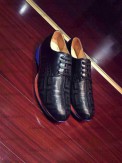 Туфли Givenchy AR-0074