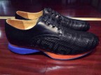 Туфли Givenchy AR-0074