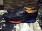 Туфли Givenchy AR-0074