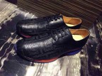 Туфли Givenchy AR-0074