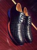 Туфли Givenchy AR-0074