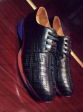 Туфли Givenchy AR-0074