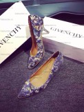 Туфли Givenchy AR-0084