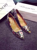 Туфли Givenchy AR-0084-2
