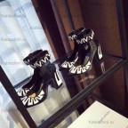 Туфли Louis Vuitton AR-0070