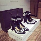 Туфли Louis Vuitton AR-0070