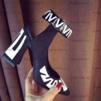 Туфли Louis Vuitton AR-0070