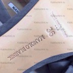 Туфли Manolo Blahnik AR-0046-2