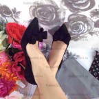 Туфли Manolo Blahnik AR-0046