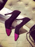 Туфли Manolo Blahnik AR-101-2