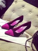 Туфли Manolo Blahnik AR-101-2