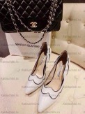 Туфли Manolo Blahnik AR-102
