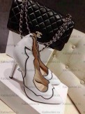 Туфли Manolo Blahnik AR-102