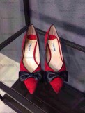Туфли MIUMIU AR-0064
