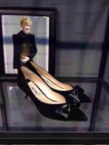 Туфли MIUMIU AR-0064-2