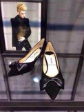 Туфли MIUMIU AR-0064-2