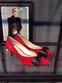 Туфли MIUMIU AR-0064