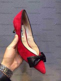 Туфли MIUMIU AR-0064