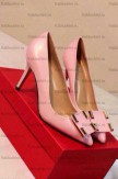 Туфли ROGER VIVIER AR-0059-2