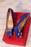 Туфли ROGER VIVIER AR-0059
