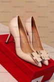 Туфли ROGER VIVIER AR-0059-3
