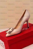 Туфли ROGER VIVIER AR-0059-3