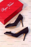 Туфли ROGER VIVIER AR-0059-4