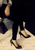 Туфли ROGER VIVIER AR-0059-4