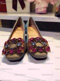 Туфли ROGER VIVIER AR-0067