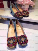 Туфли ROGER VIVIER AR-0067