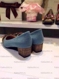 Туфли ROGER VIVIER AR-0067
