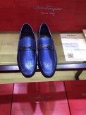 Туфли Salvatore Ferragamo AR-0099