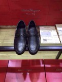Туфли Salvatore Ferragamo AR-0099-2