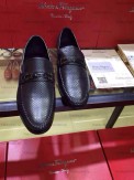 Туфли Salvatore Ferragamo AR-0099-2