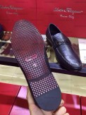 Туфли Salvatore Ferragamo AR-0099-2