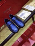 Туфли Salvatore Ferragamo AR-0099