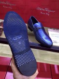 Туфли Salvatore Ferragamo AR-0099