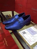 Туфли Salvatore Ferragamo AR-0099