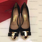 Туфли Salvatore Ferragamo AR-150-5