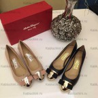 Туфли Salvatore Ferragamo AR-150-5-2