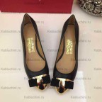 Туфли Salvatore Ferragamo AR-150-5