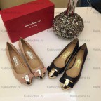 Туфли Salvatore Ferragamo AR-150-5